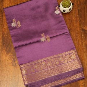 Sona Roopa kaduva Weave