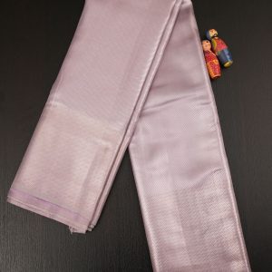 Tissue Saree - Pure Kanchipuram