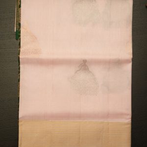 Soft Silk Pure Saree