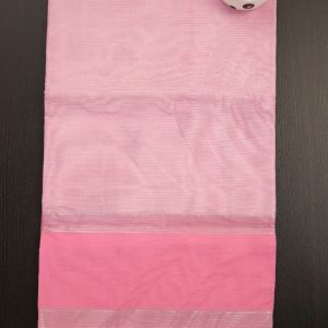 Venkatagiri Cotton Saree