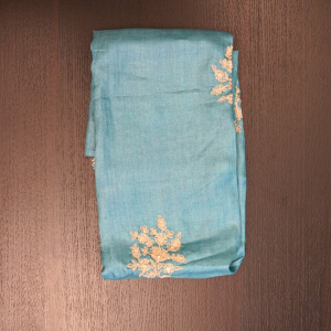 Salwar suits - Pure Tusser