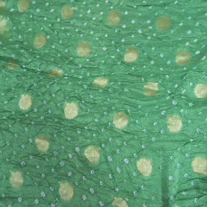 Bhandhini Saree